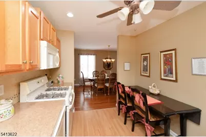 40 Chanda Ct #40, Clifton, NJ 07012 - Photo 10