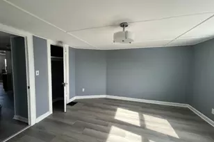 7 Bound Brook Ave, Piscataway Township, NJ 08854 - Photo 4