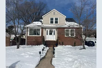 7 Bound Brook Ave, Piscataway Township, NJ 08854 - Photo 1