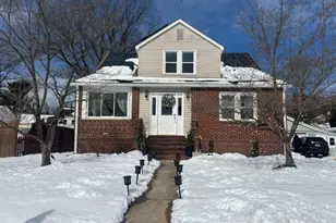 7 Bound Brook Ave, Piscataway Township, NJ 08854 - Photo 1