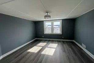 7 Bound Brook Ave, Piscataway Township, NJ 08854 - Photo 2