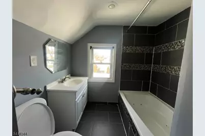 7 Bound Brook Ave, Piscataway Township, NJ 08854 - Photo 6