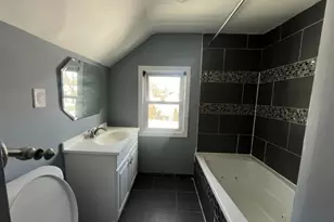 7 Bound Brook Ave, Piscataway Township, NJ 08854 - Photo 6