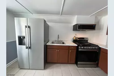 7 Bound Brook Ave, Piscataway Township, NJ 08854 - Photo 8