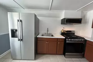 7 Bound Brook Ave, Piscataway Township, NJ 08854 - Photo 8