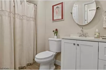 20C Dorchester Dr, Monroe Township, NJ 08831 - Photo 14