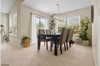 20C Dorchester Dr, Monroe Township, NJ 08831 - Photo 6