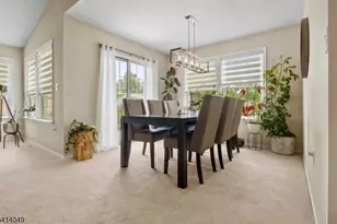 20C Dorchester Dr, Monroe Township, NJ 08831 - Photo 6