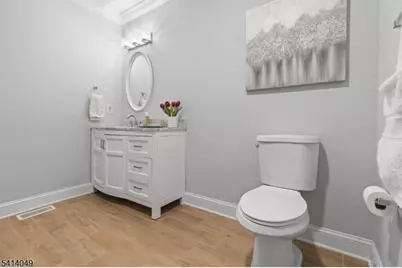 20C Dorchester Dr, Monroe Township, NJ 08831 - Photo 12