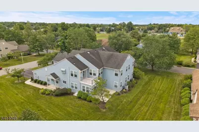 20C Dorchester Dr, Monroe Township, NJ 08831 - Photo 16