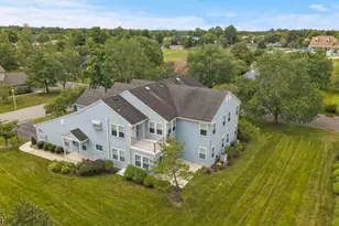 20C Dorchester Dr, Monroe Township, NJ 08831 - Photo 16