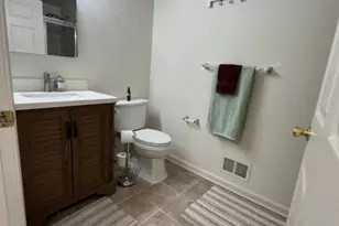 18 Ashley Ct, Hawthorne, NJ 07506 - Photo 28