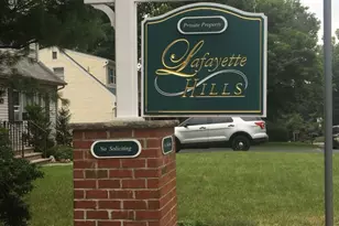 18 Ashley Ct, Hawthorne, NJ 07506 - Photo 16