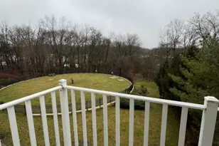 18 Ashley Ct, Hawthorne, NJ 07506 - Photo 36