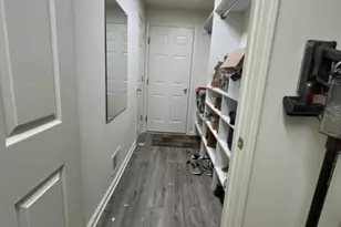 18 Ashley Ct, Hawthorne, NJ 07506 - Photo 26