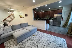 18 Ashley Ct, Hawthorne, NJ 07506 - Photo 12