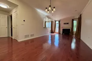 18 Ashley Ct, Hawthorne, NJ 07506 - Photo 1