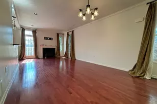 18 Ashley Ct, Hawthorne, NJ 07506 - Photo 20