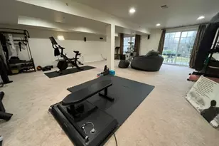 18 Ashley Ct, Hawthorne, NJ 07506 - Photo 22