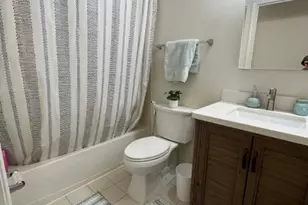 18 Ashley Ct, Hawthorne, NJ 07506 - Photo 40