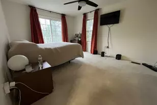 18 Ashley Ct, Hawthorne, NJ 07506 - Photo 38