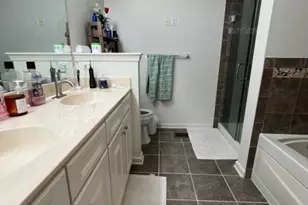 18 Ashley Ct, Hawthorne, NJ 07506 - Photo 32