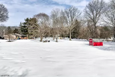 1366 Spur Ct, Bridgewater, NJ 08807 - Photo 32