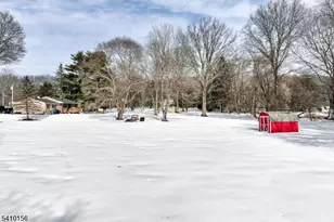 1366 Spur Ct, Bridgewater, NJ 08807 - Photo 32