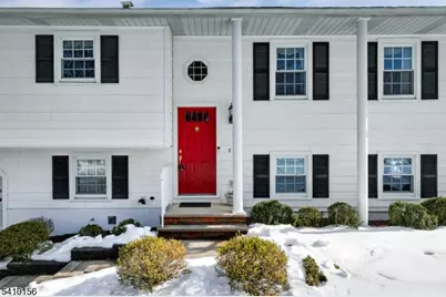 1366 Spur Ct, Bridgewater, NJ 08807 - Photo 46