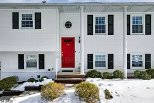 1366 Spur Ct, Bridgewater, NJ 08807 - Photo 46