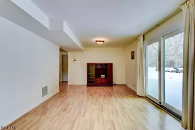 1366 Spur Ct, Bridgewater, NJ 08807 - Photo 26