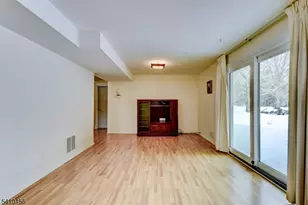 1366 Spur Ct, Bridgewater, NJ 08807 - Photo 26