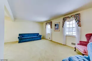 1366 Spur Ct, Bridgewater, NJ 08807 - Photo 4