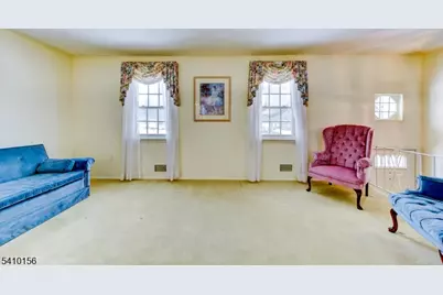 1366 Spur Ct, Bridgewater, NJ 08807 - Photo 8