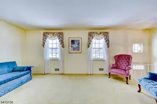 1366 Spur Ct, Bridgewater, NJ 08807 - Photo 8