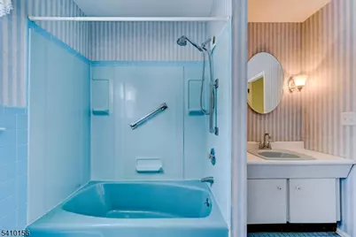 1366 Spur Ct, Bridgewater, NJ 08807 - Photo 18