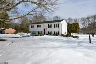 1366 Spur Ct, Bridgewater, NJ 08807 - Photo 44