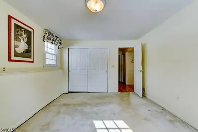 1366 Spur Ct, Bridgewater, NJ 08807 - Photo 28