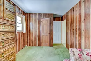 1366 Spur Ct, Bridgewater, NJ 08807 - Photo 22