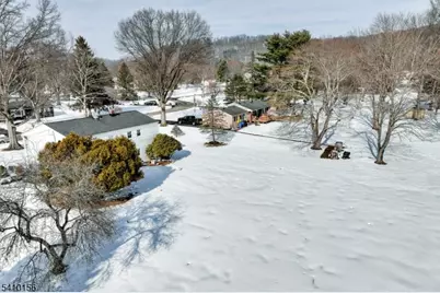 1366 Spur Ct, Bridgewater, NJ 08807 - Photo 36