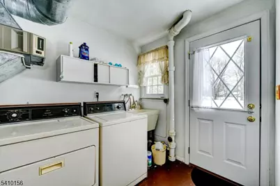 1366 Spur Ct, Bridgewater, NJ 08807 - Photo 30