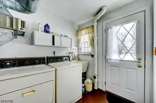 1366 Spur Ct, Bridgewater, NJ 08807 - Photo 30