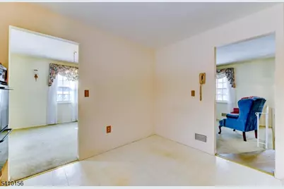 1366 Spur Ct, Bridgewater, NJ 08807 - Photo 14