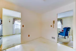 1366 Spur Ct, Bridgewater, NJ 08807 - Photo 14