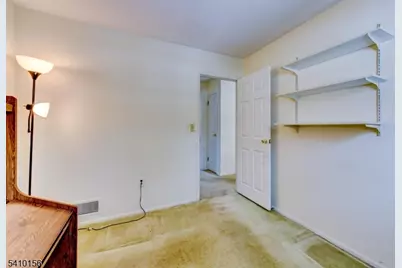 1366 Spur Ct, Bridgewater, NJ 08807 - Photo 24