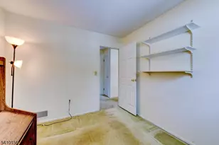 1366 Spur Ct, Bridgewater, NJ 08807 - Photo 24