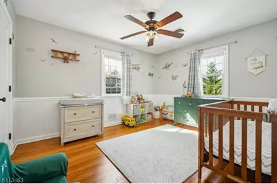 35 Lenox Ter, West Orange Township, NJ 07052 - Photo 30