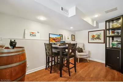 35 Lenox Ter, West Orange Township, NJ 07052 - Photo 36