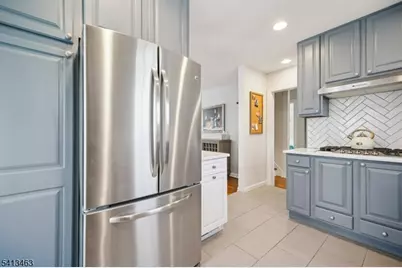 35 Lenox Ter, West Orange Township, NJ 07052 - Photo 14