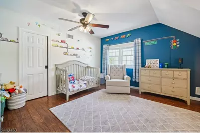 35 Lenox Ter, West Orange Township, NJ 07052 - Photo 24